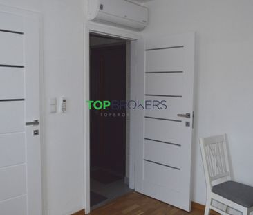 Warszawa, Włochy, Włochy Stare Włochy - Zdjęcie 6