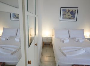 Μεζονέτα για ενοικίαση - Αίγινα, - Photo 2