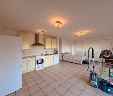 Appartement te huur - Photo 6