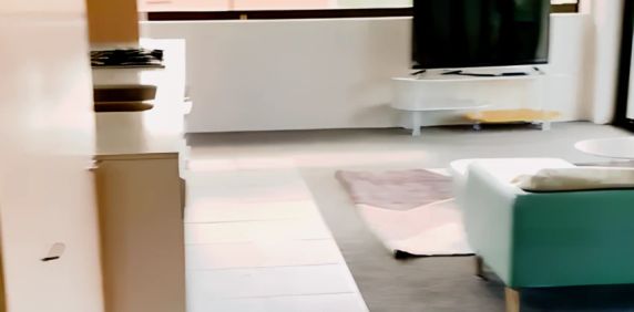 2 bed 2.5 bath+study - Photo 2