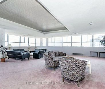 For Lease - 375 King Street Unit# 903, Waterloo, Ontario - Photo 1