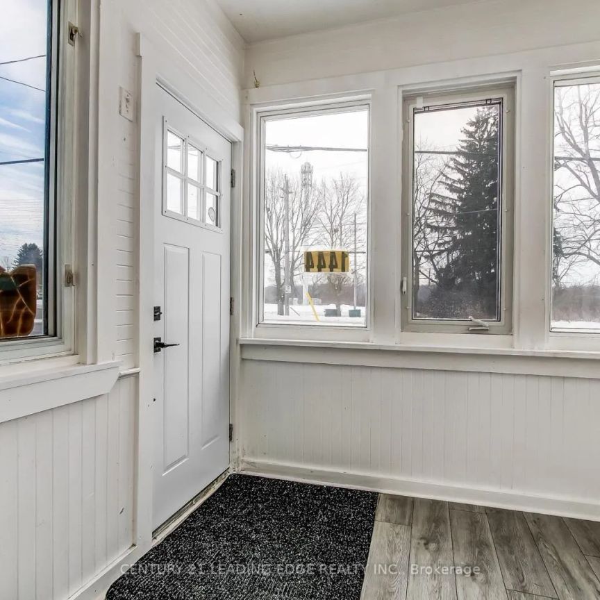 1444 GORE ROAD - Photo 1