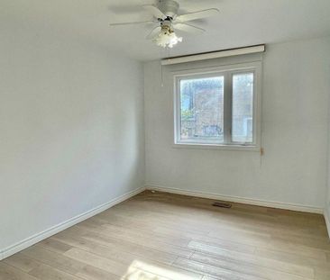 For Lease - 198 Waterloo Avenue, Toronto, Ontario - Photo 5