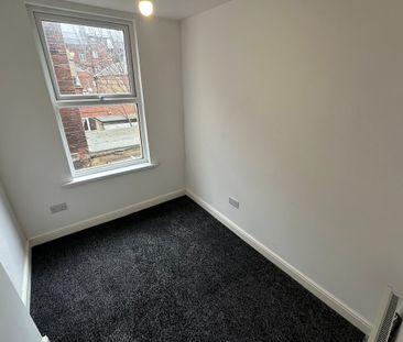 Camperdown Road, GREAT YARMOUTH - Photo 2