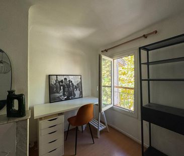 Location Appartement 2 pièces 38m² AIX EN PROVENCE 13100 - Photo 2