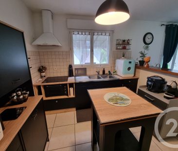 Location Maison 4 pièces 88m² LAGRAVE 81150 - Photo 6