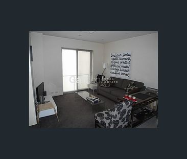 33/187 Collins Street, Melbourne, Vic 3000 - Photo 5