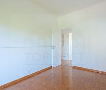 4 room luxury House for rent in Cascais e Estoril, Cascais, Lisbon - Photo 3