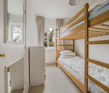 3 bedroom apartment to rent - Photo 6