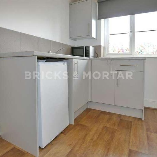 Allerhope, Cramlington, NE23 - Photo 1