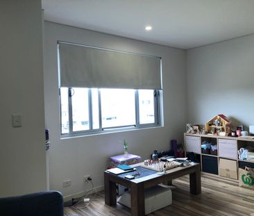 AFFORDABLE HOUSING SCHEME APARTMENT FULL TILES IN LIVING AND DINING - Photo 2