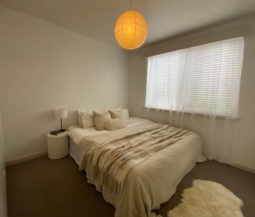 1/30 Bryant Street, Flemington VIC 3031 - Photo 2