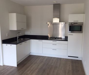 Koninginnelaan 310, 7315EE Apeldoorn - Photo 2