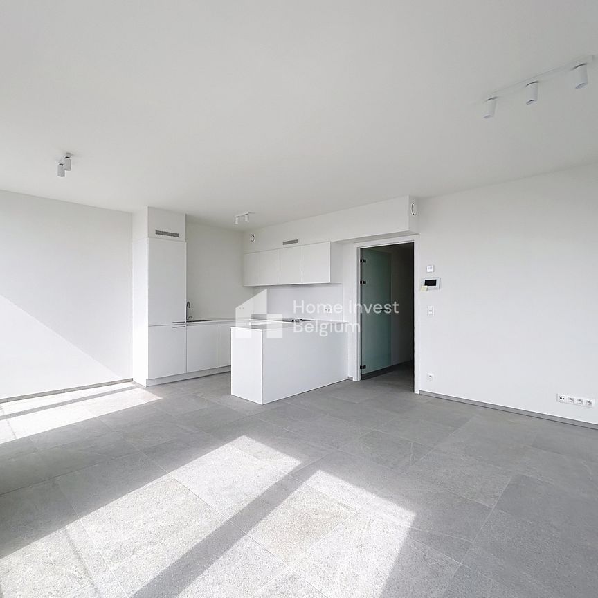 Direct from the owner - 3 bedroom apartment for rent - Photo 1