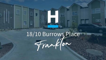 Fully Furnished 2 Bedrooms - Photo 5