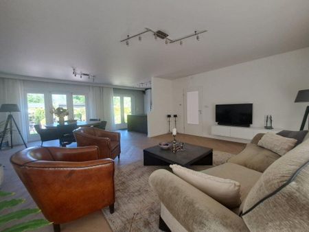 Huis te huur: Zoutlaan 41 4731 MH Oudenbosch - Foto 5