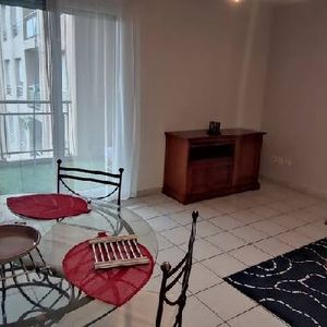 Appart F2 55m² (réf 6936024) - Photo 2