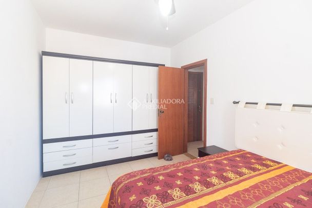 Apartamento com 1 quarto e 40m² para alugar em Centro Histórico, Porto Alegre. - Photo 1
