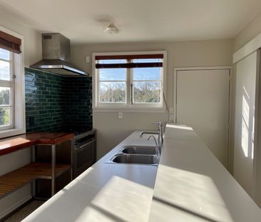 120 Cotterell Road, Appleby, Richmond - Photo 4