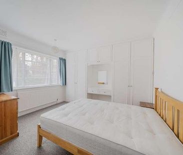 Glenhill Close, Finchley, N3 - Photo 6