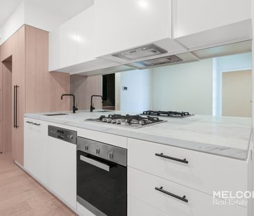 RESORT STYLE LIVING AT IT'S BEST - UNFURNISHED - Photo 1