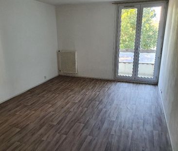 Appartement - Photo 1
