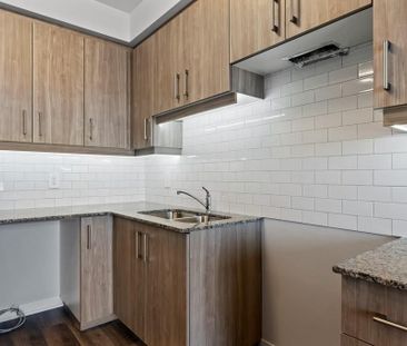 For Lease - 5002 King Street Unit# 403, Lincoln, Ontario - Photo 5