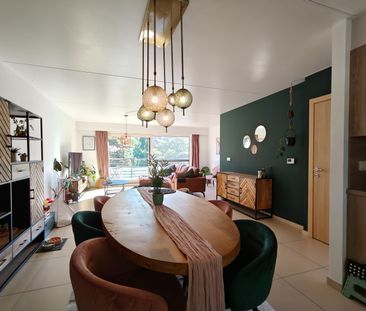 Huis te huur in Berlare - Photo 1