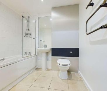 Dun Street, Kelham Island, Sheffield, S3 - Photo 1