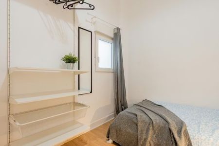 Carrer dHonorat Juan, Valencia, Valencian Community 46007 - Photo 2