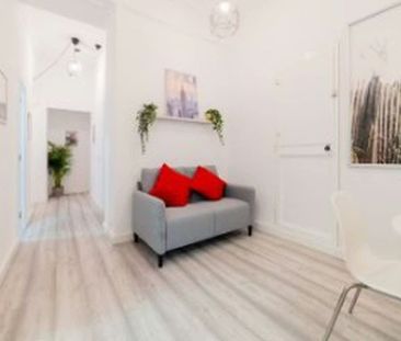 Carrer de Císcar, Valencia, Valencian Community 46005 - Photo 6