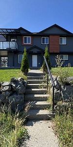 3790 Majorie Way - lower unit - Photo 4