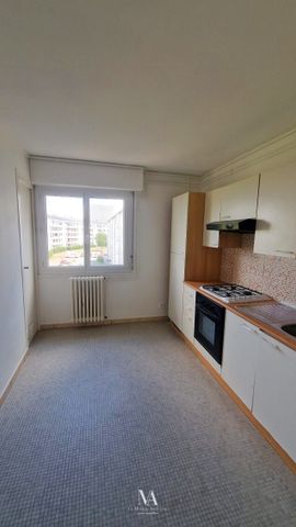 49100, Angers - Photo 4