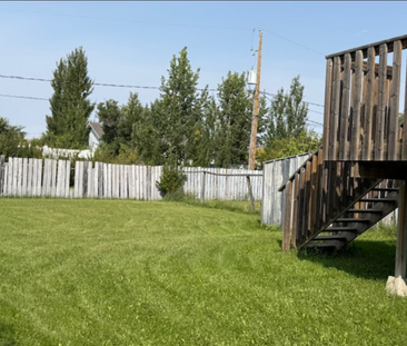 3 Bedroom Duplex in Clavet - Photo 4