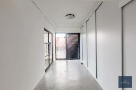 Instapklare eigendom met tuin te Mariakerke - Foto 5