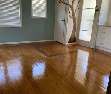 14 Hereford Street - Photo 3
