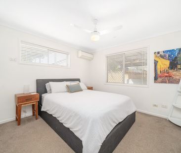 2/14 Dover Road, Margate QLD 4019 - Apartment For Rent - $620 | Domain - Photo 1
