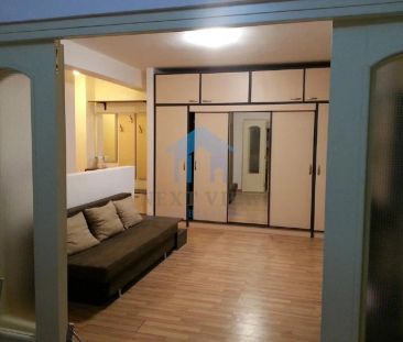 Apartament 1 camera, Zorilor - Photo 1