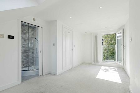 Lancaster Road, Walthamstow, E17 - Photo 4