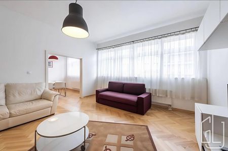 Pronájem bytu 3+1 95 m² - Photo 2