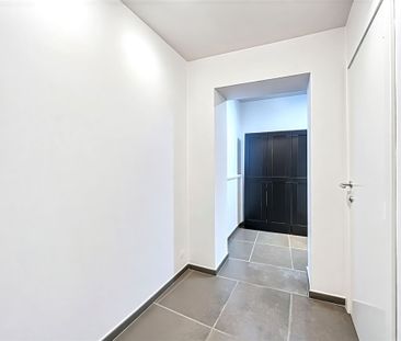 Appartement 1 chambre avec terrasse - Photo 1