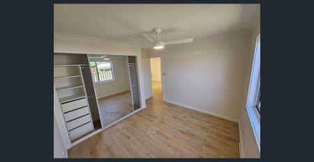 Brand New Granny Flat - Photo 3