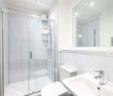 Wallis House, North Street, Guildford, GU1 - Photo 2