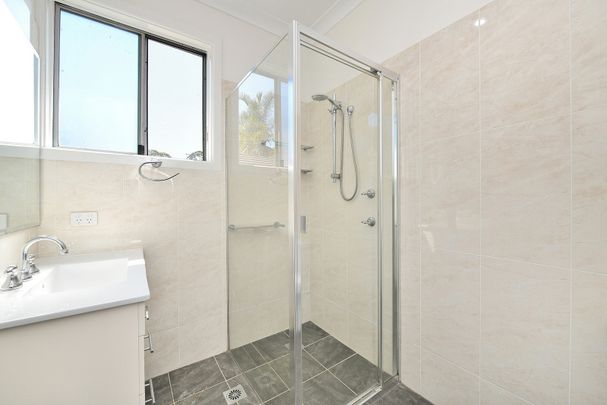 47 Mutual Road, Mortdale NSW 2223 - House For Rent | Domain - Photo 1