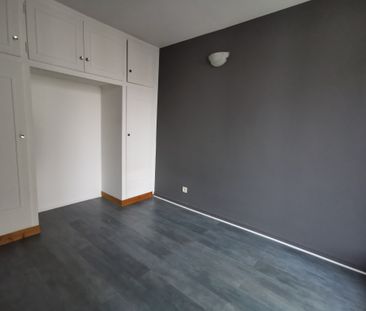 Location Appartement 4 pièces 67m² CHAMBERY 73000 - Photo 5