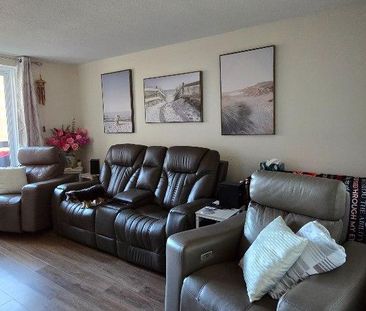 Appartement 3½ à louer immédiatement - Photo 1