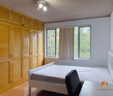 Strathfield - Photo 6