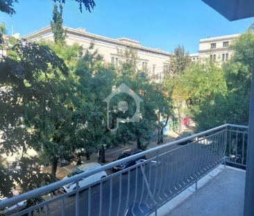 Διαμέρισμα 75 τ.μ. προς ενοικίαση - Photo 1