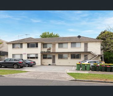 1/365 Victoria Road, Thornbury, Vic 3071 - Photo 3