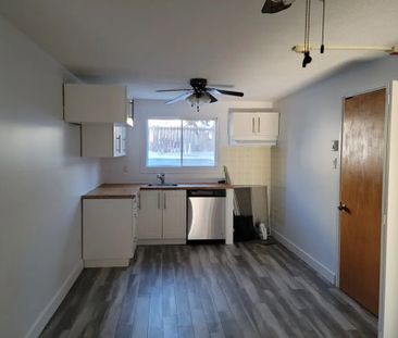 56 Rue Lucien-Brault (Gatineau) Super Appartement 4 1/2 - Photo 1